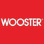Wooster